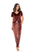 L`ensemble model 159687 Babella